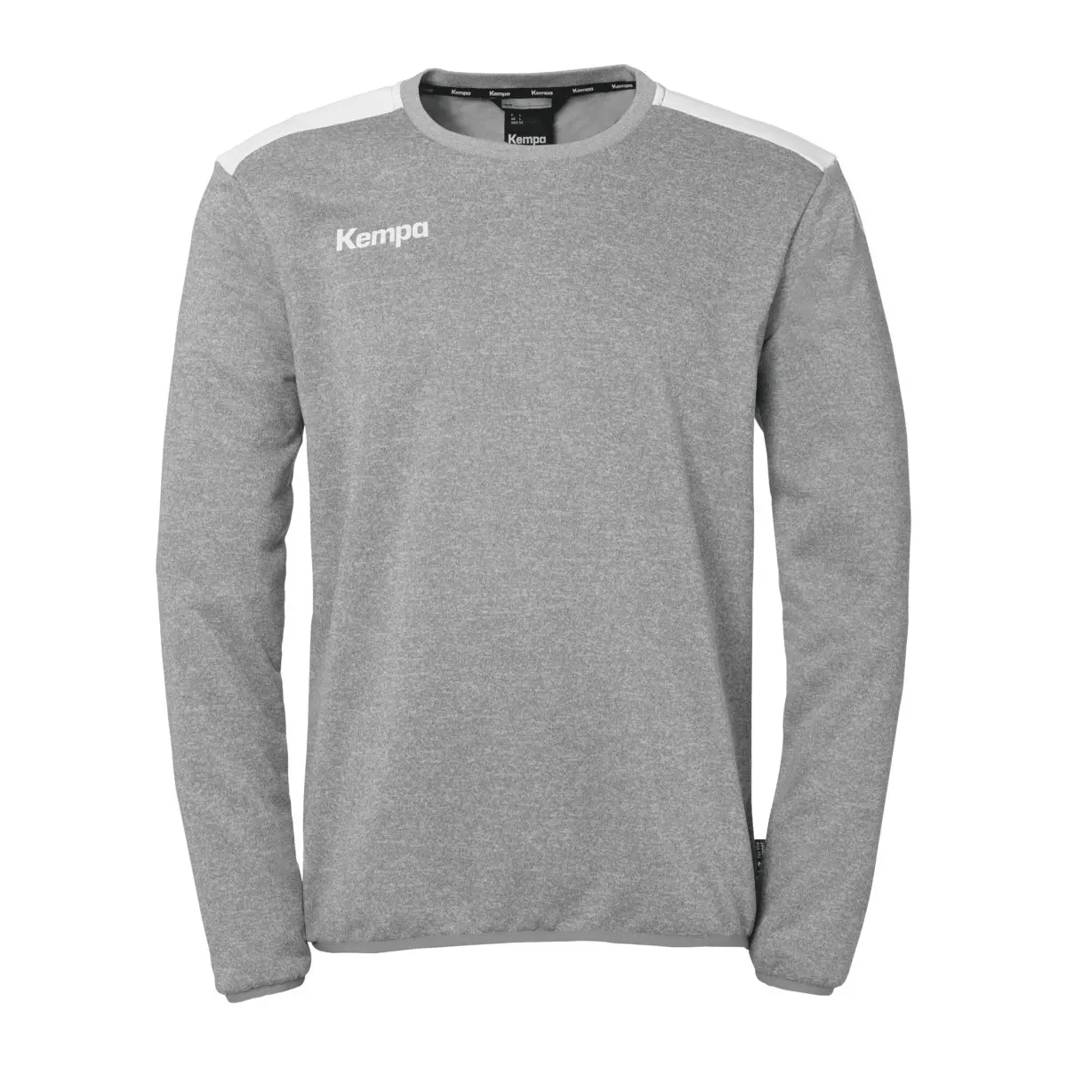 handball-store1-4688205