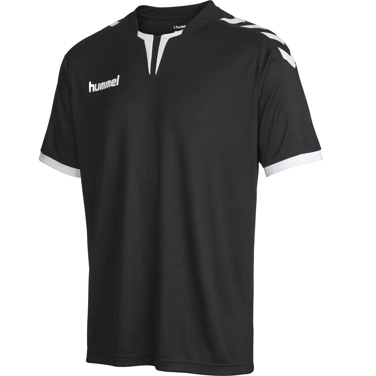 handball-store1-4688223