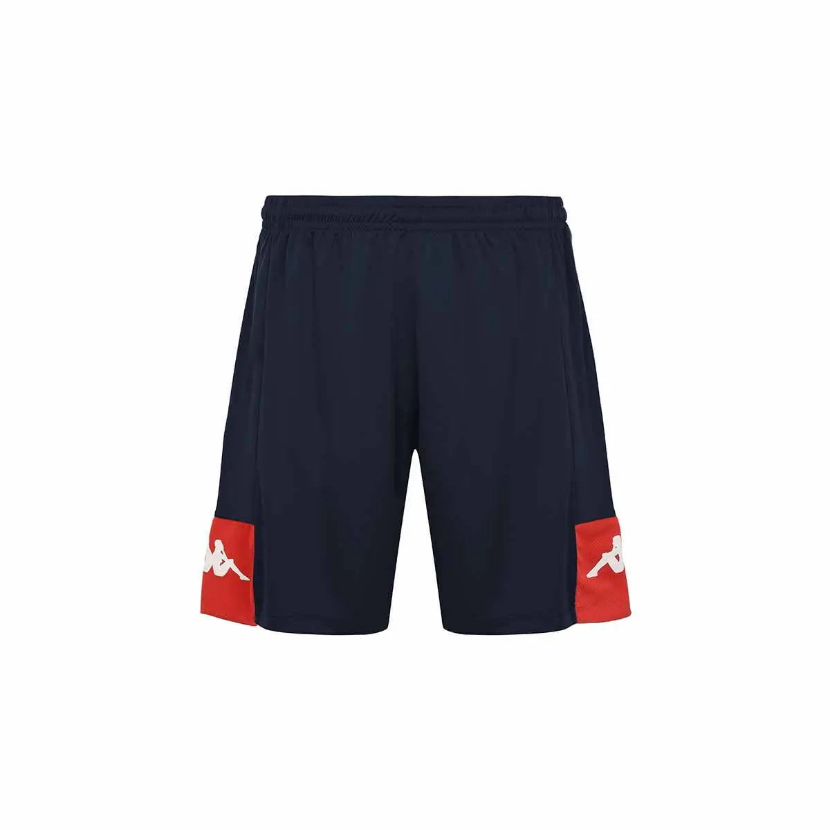 handball-store1-4688263