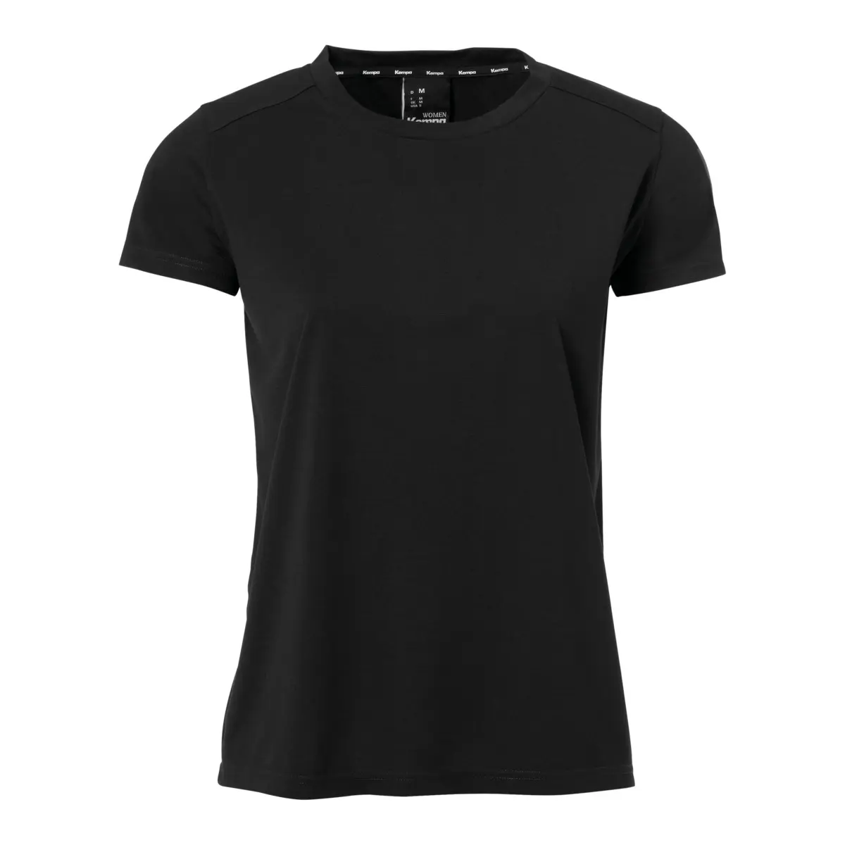 handball-store1-4688289