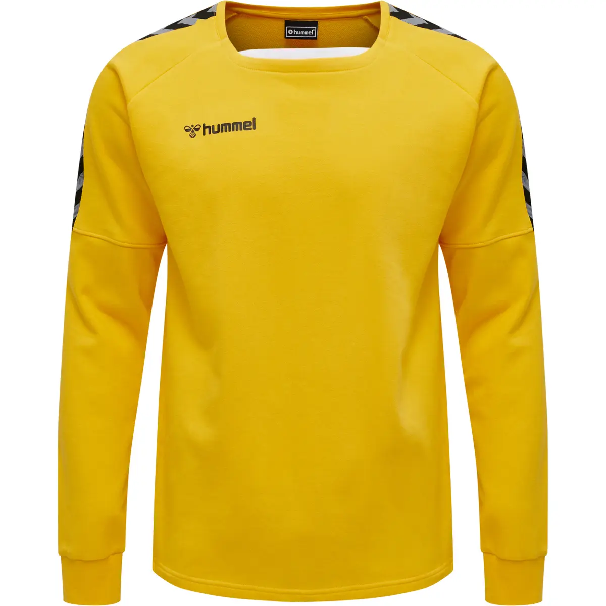handball-store1-4688372