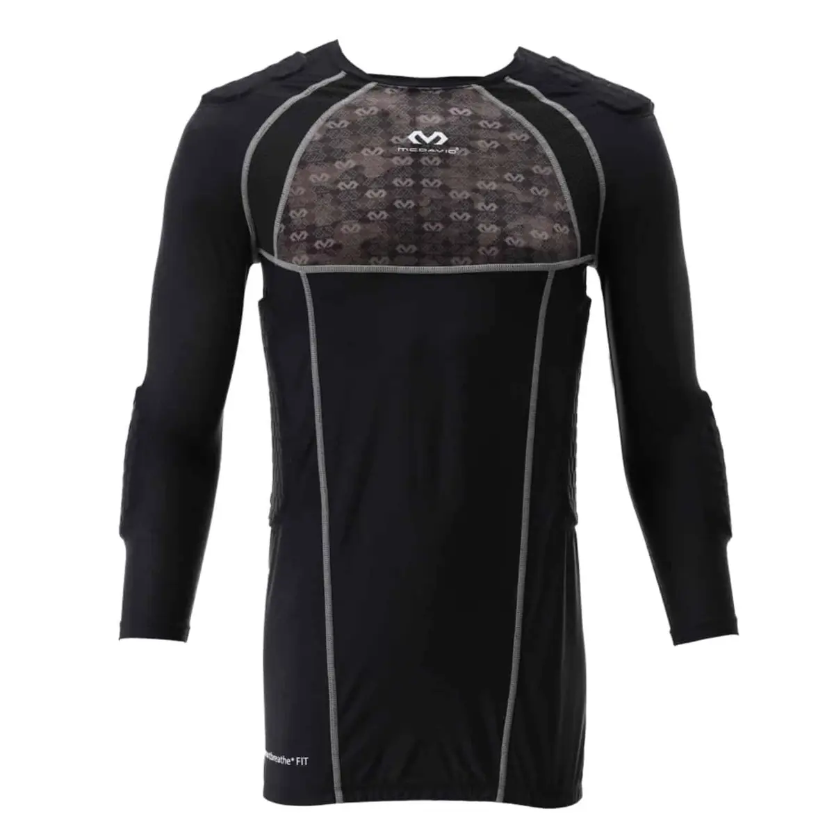 handball-store1-4688386