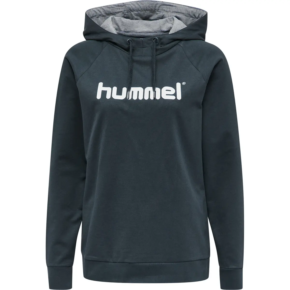 handball-store1-4688406