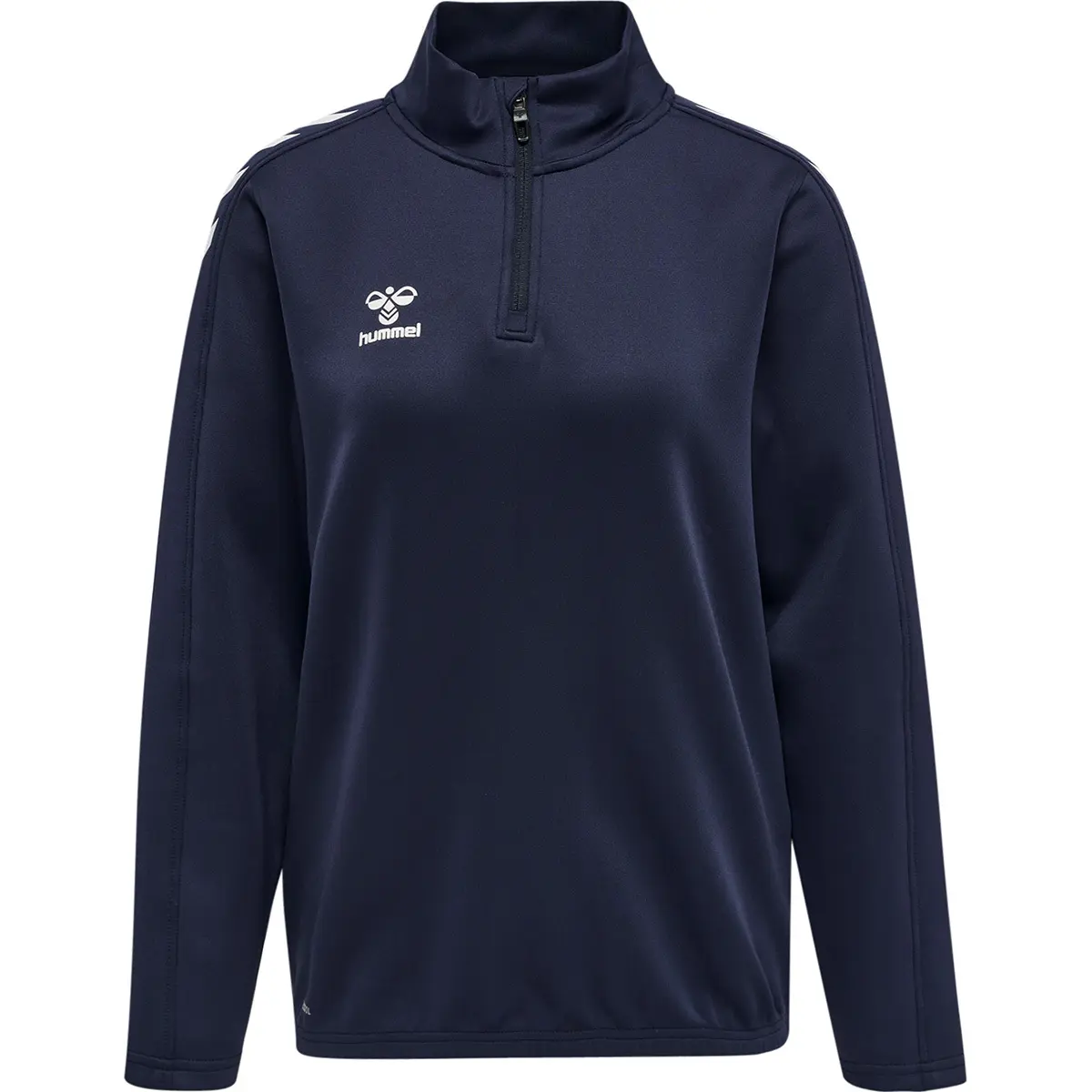 handball-store1-4688468