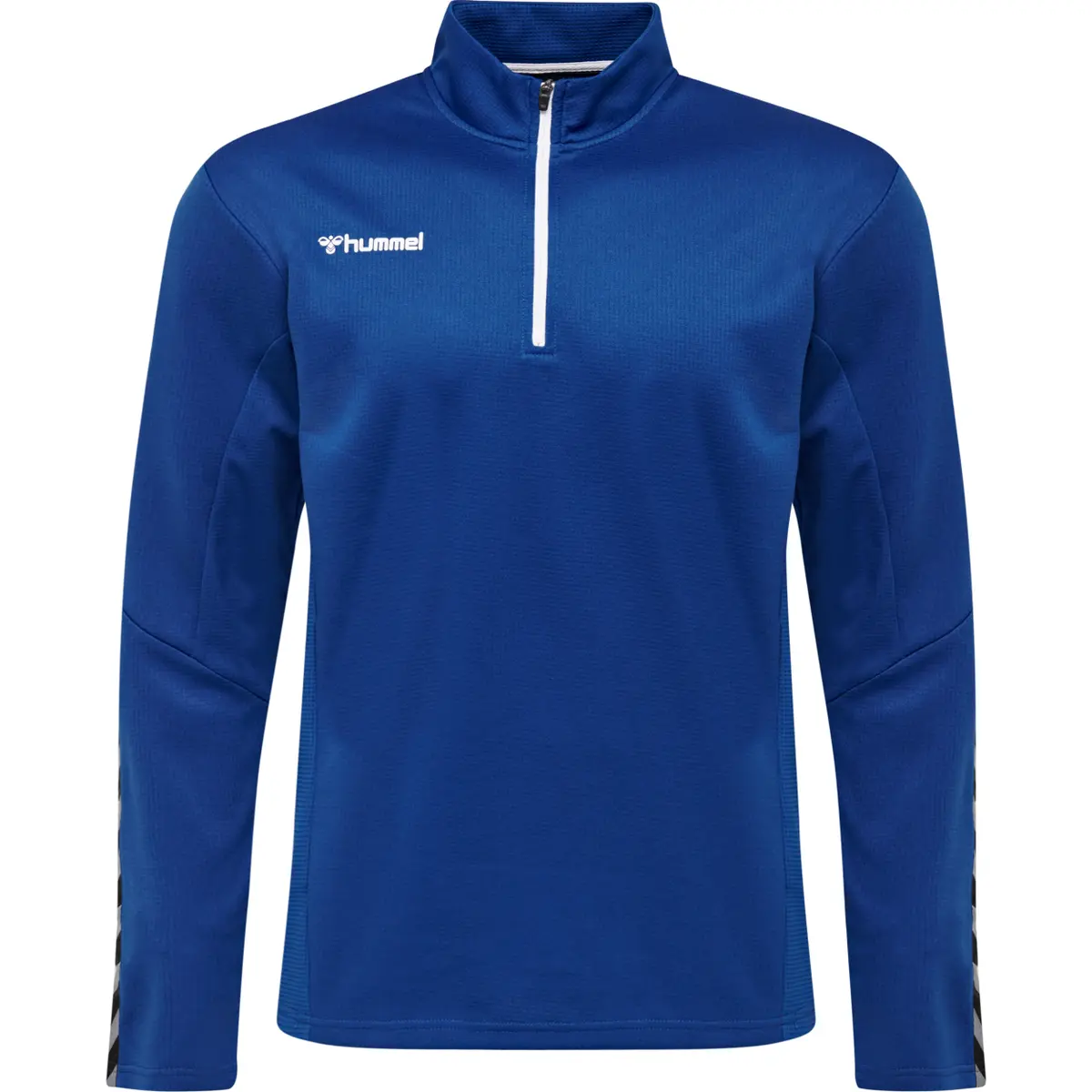 handball-store1-4688555