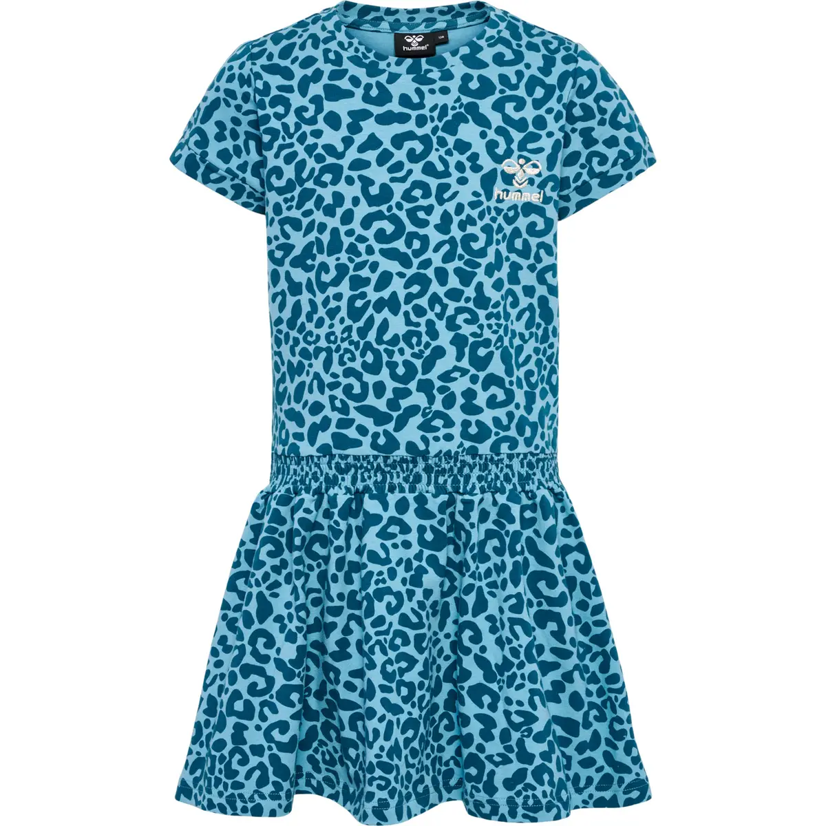 handball-store1-4688596