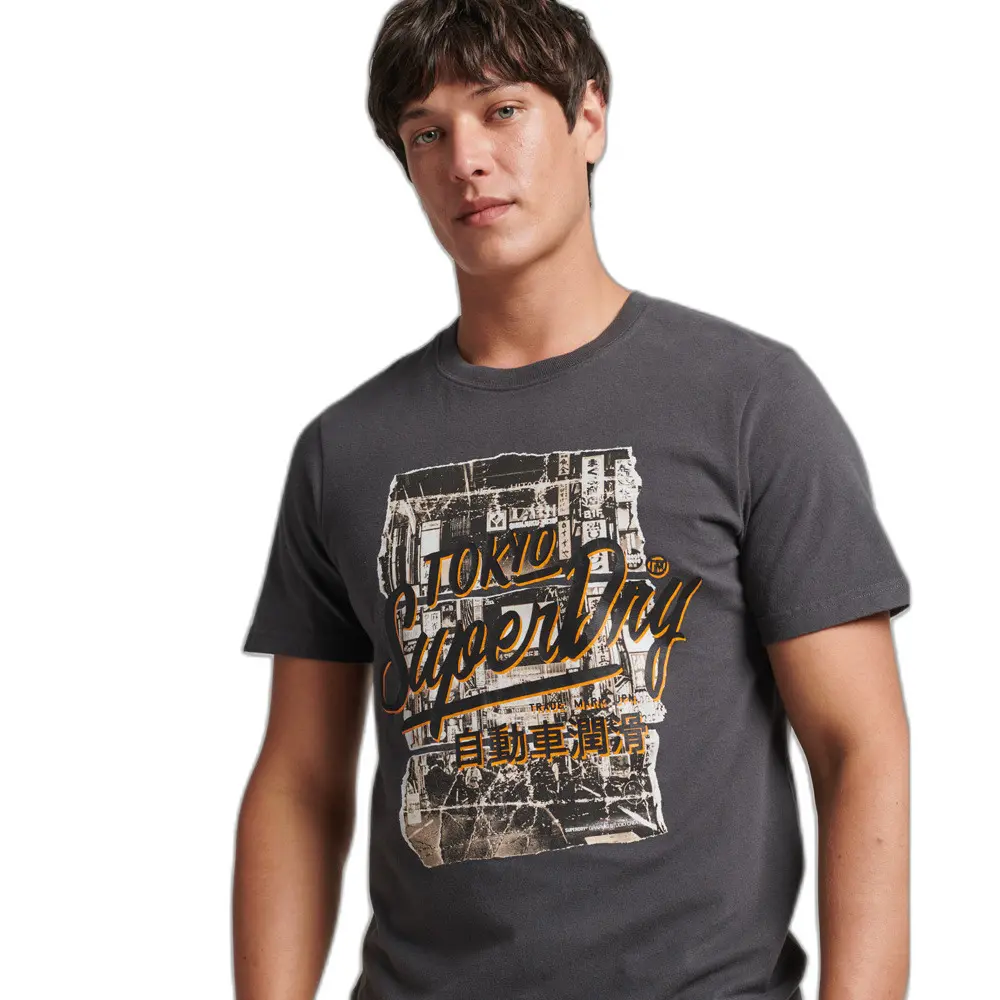 handball-store1-4688751