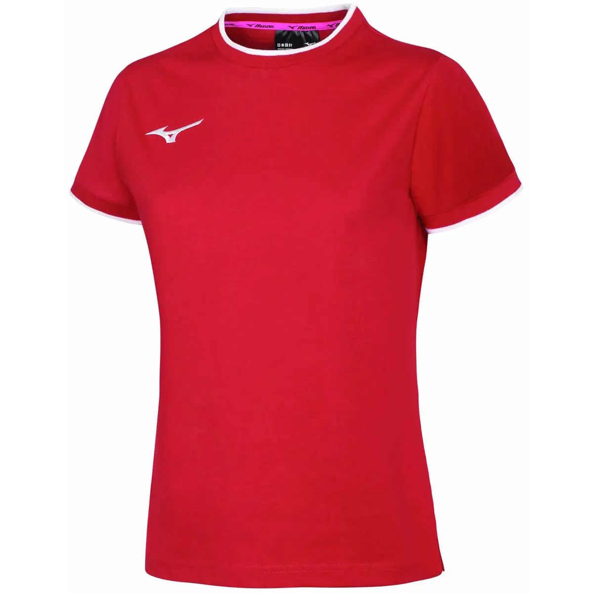 handball-store1-4688802
