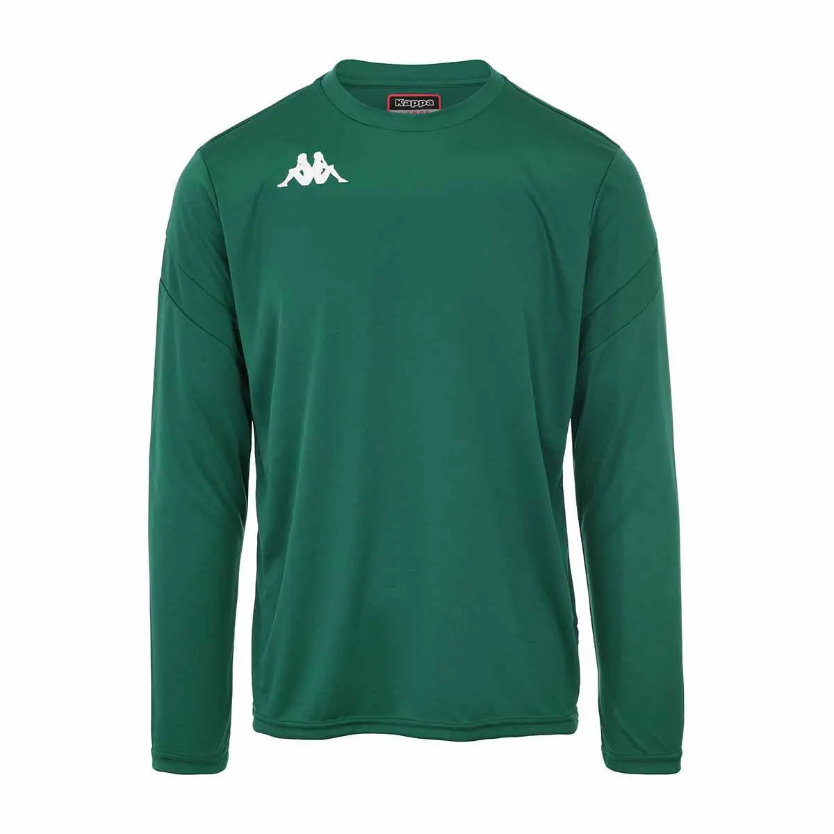 handball-store1-4688874