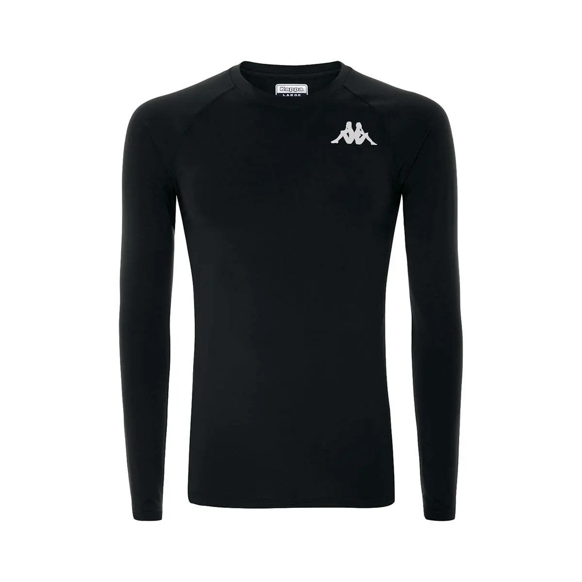 handball-store1-4688911