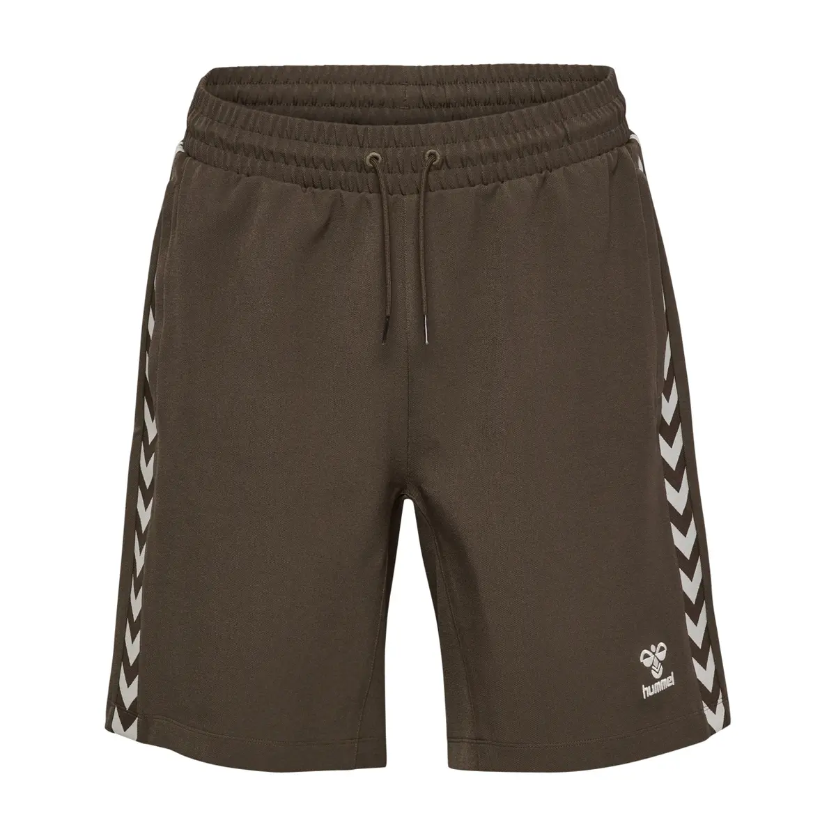 handball-store1-4688956