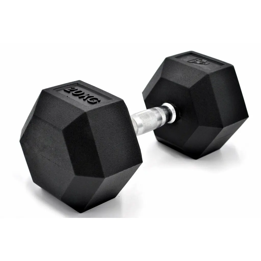 handball-store1-4688972