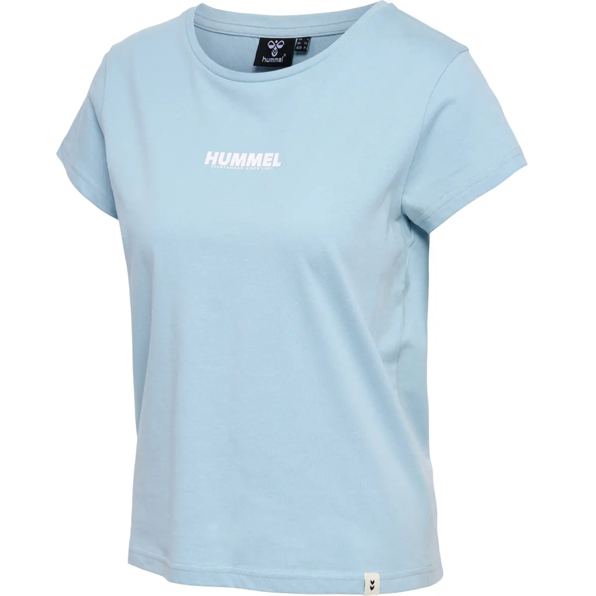 handball-store1-4689008