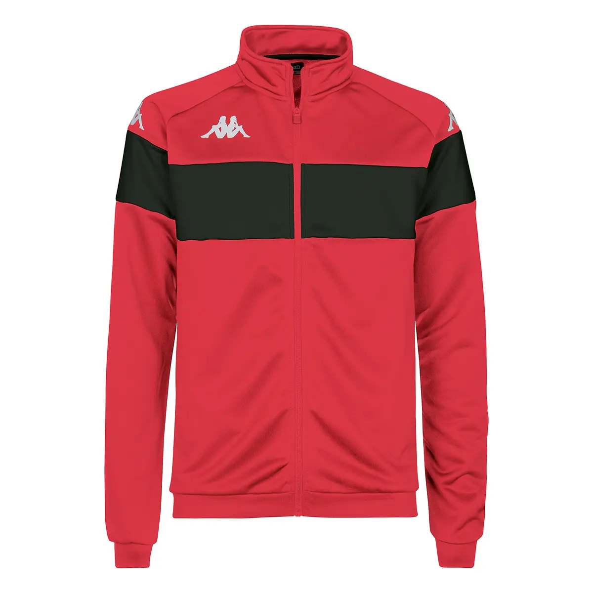 handball-store1-4689035