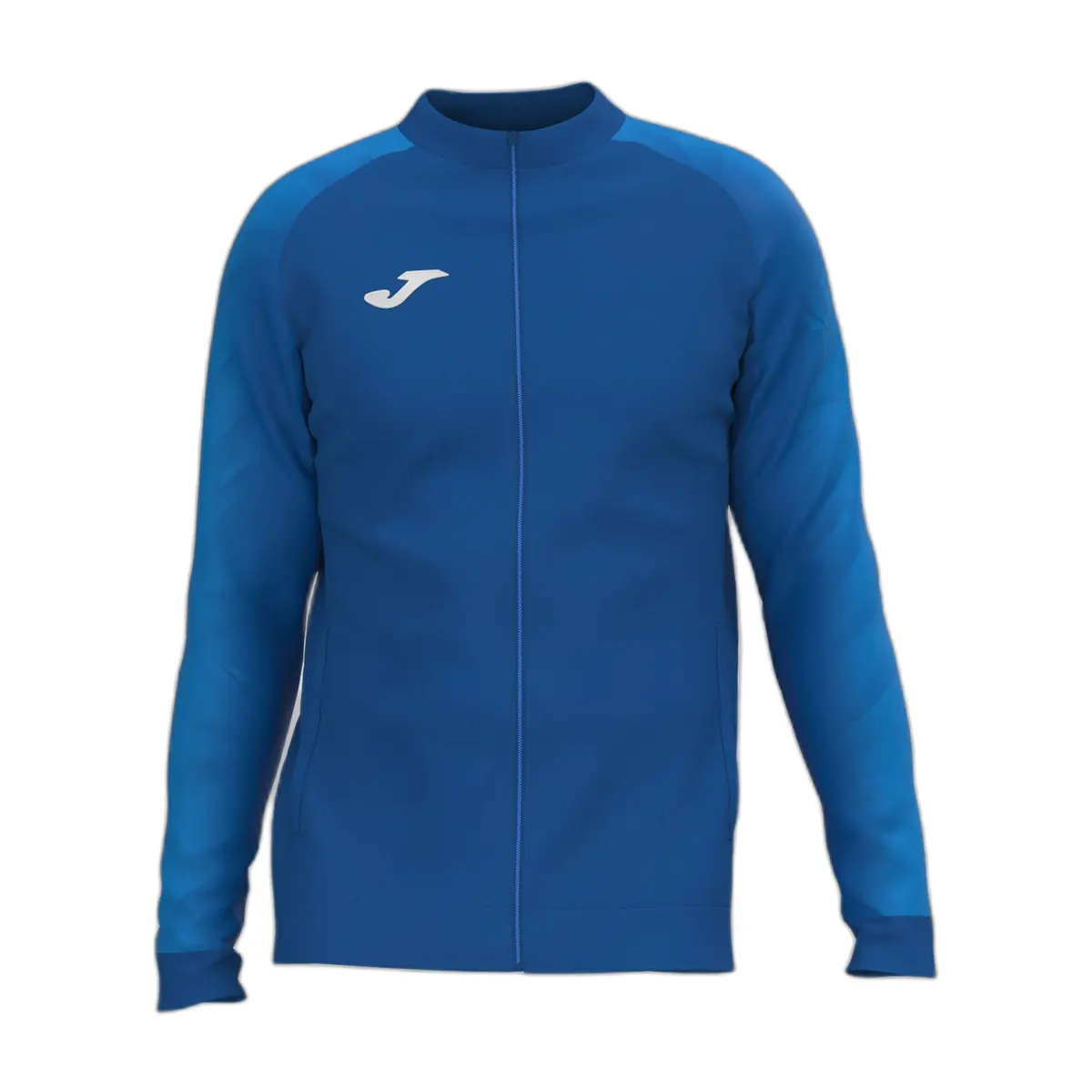 handball-store1-4689209