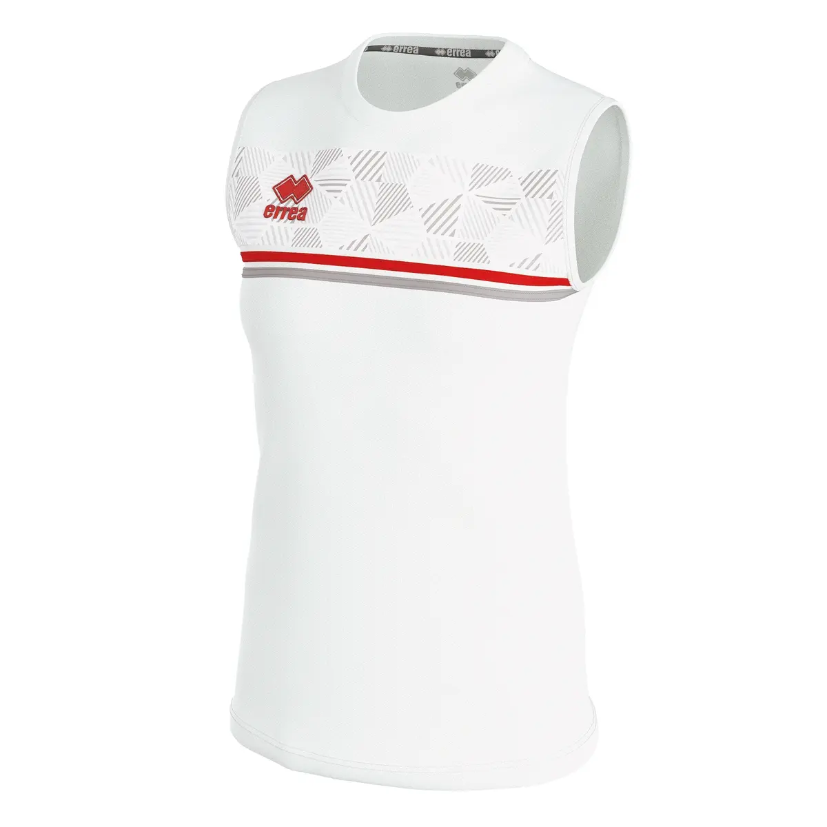 handball-store1-4689277