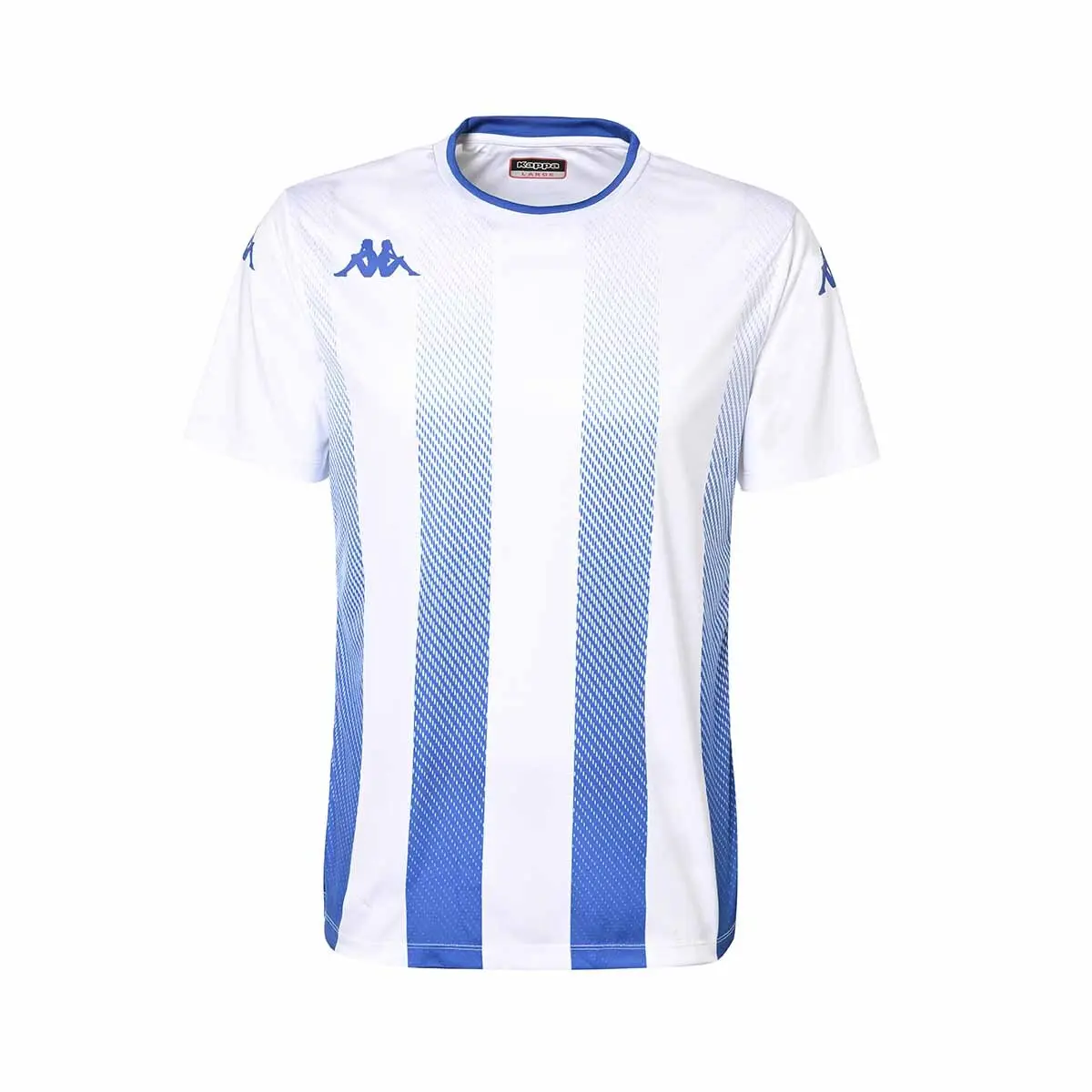 handball-store1-4689319