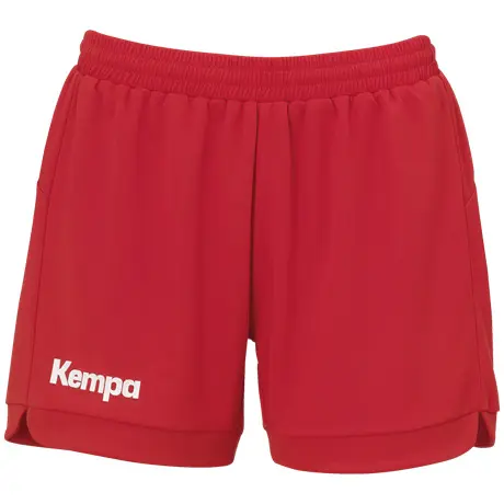 handball-store1-4689360