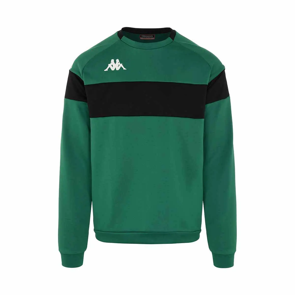 handball-store1-4689373