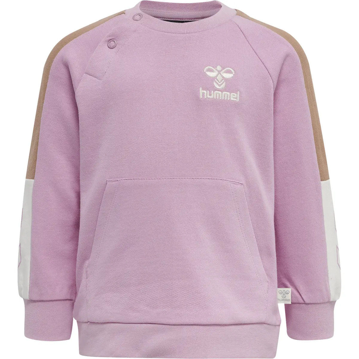 handball-store1-4689433