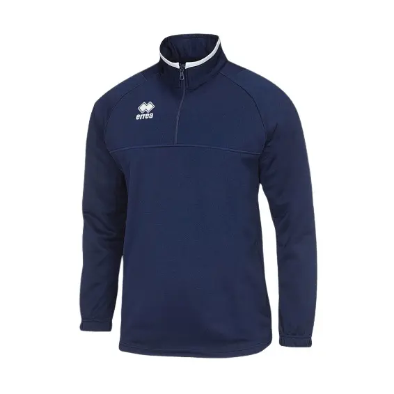 handball-store1-4689435