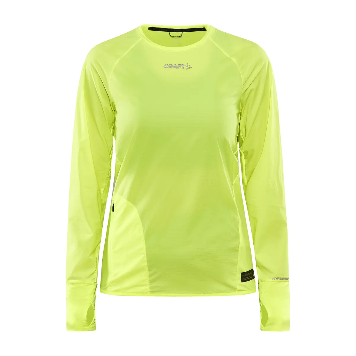 handball-store1-4689439