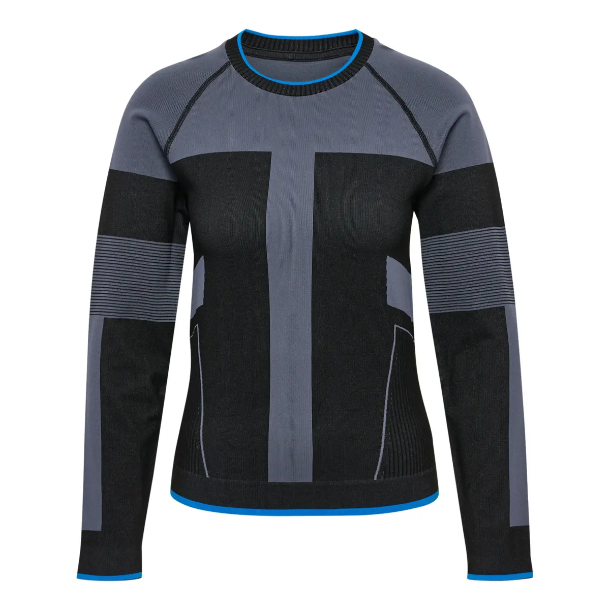 handball-store1-4689553
