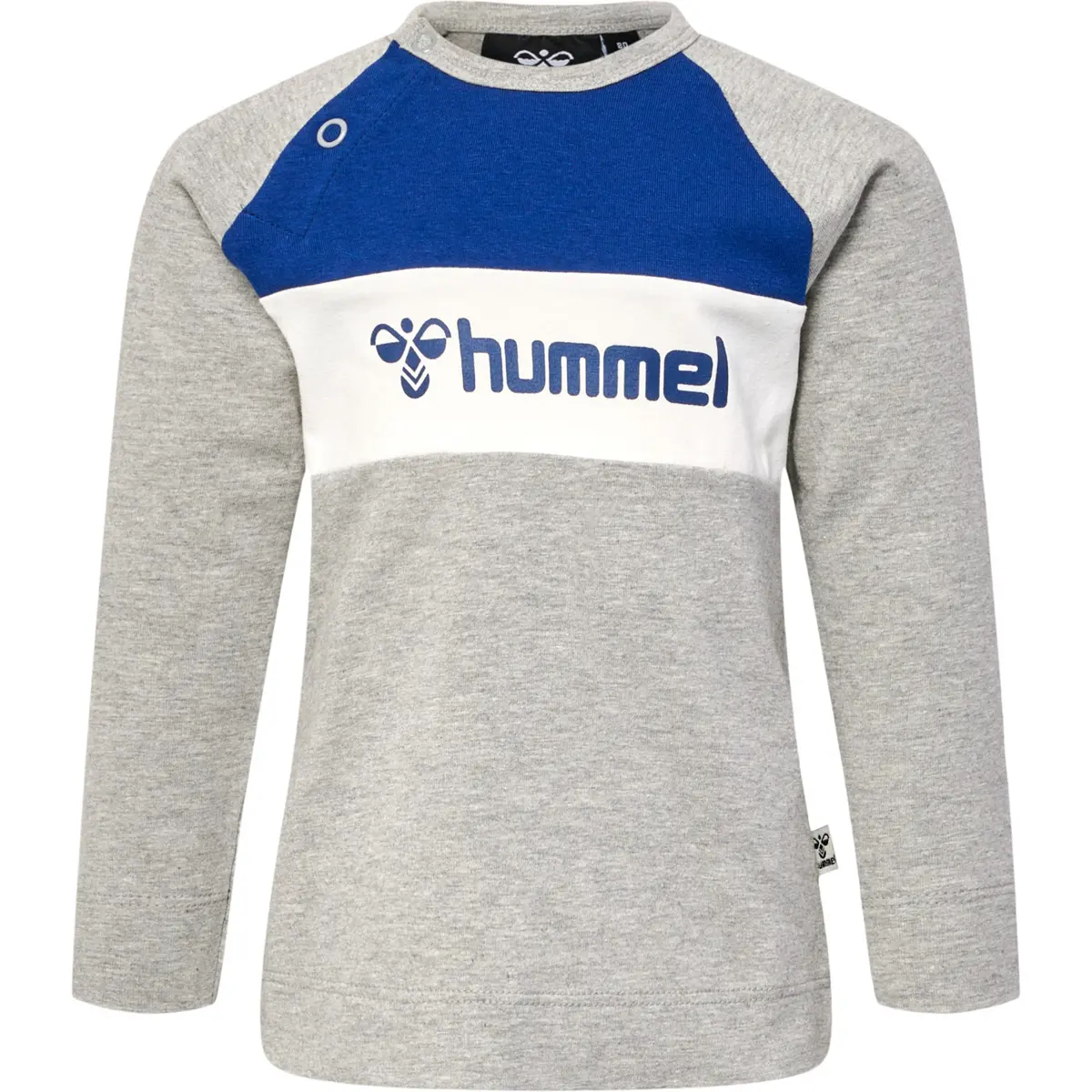 handball-store1-4689558