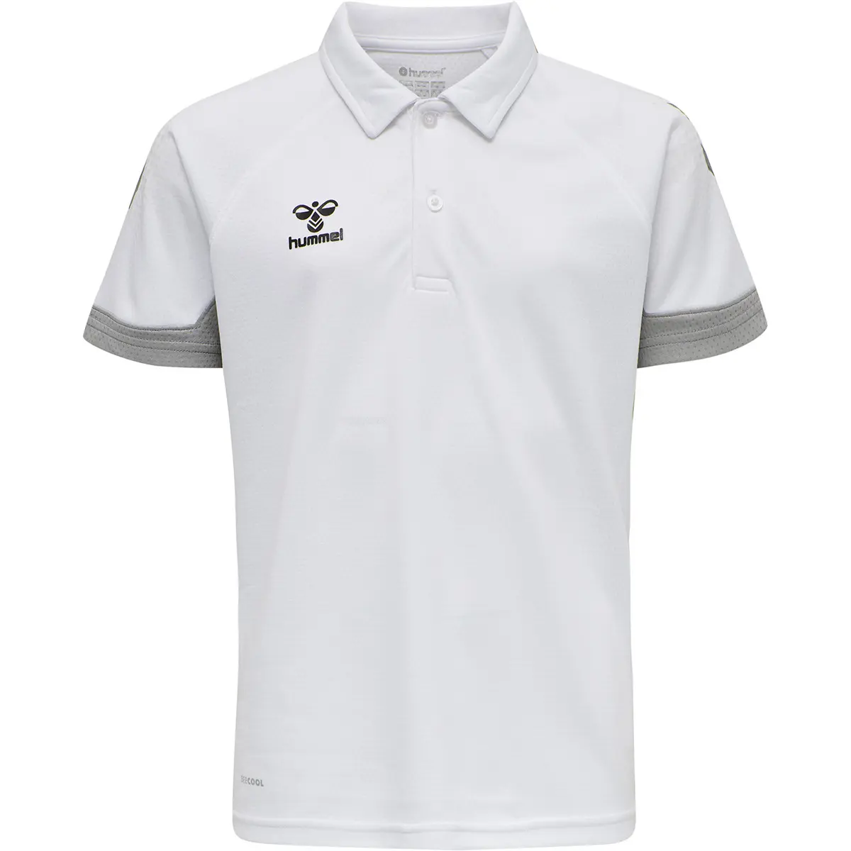handball-store1-4689636