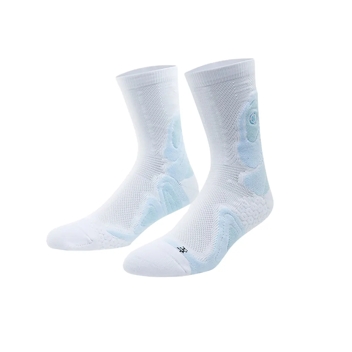 handball-store1-4689678