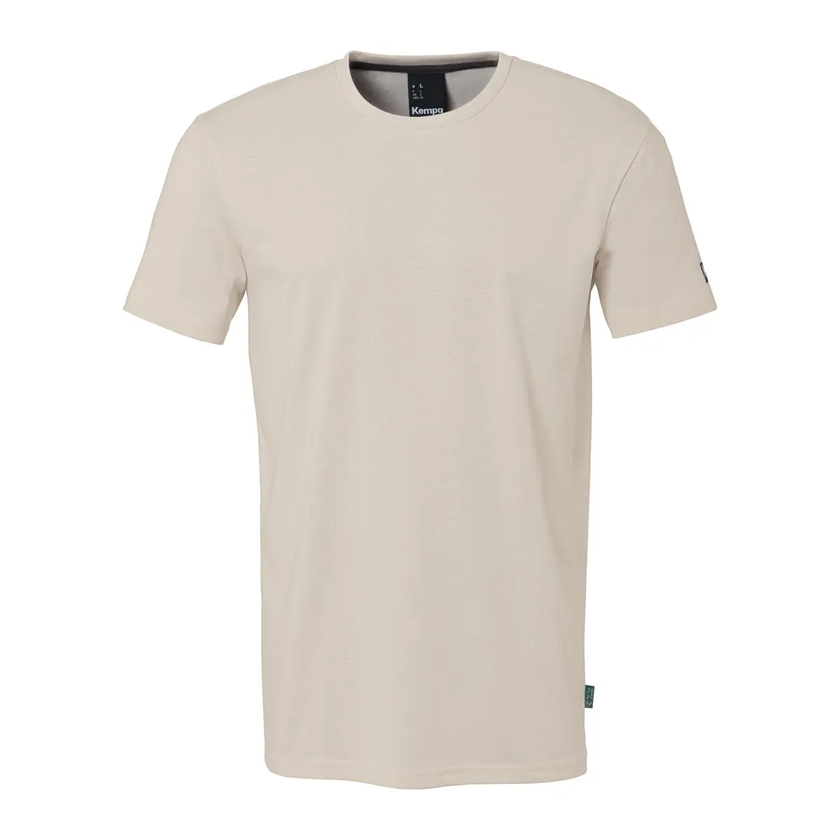 handball-store1-4689698