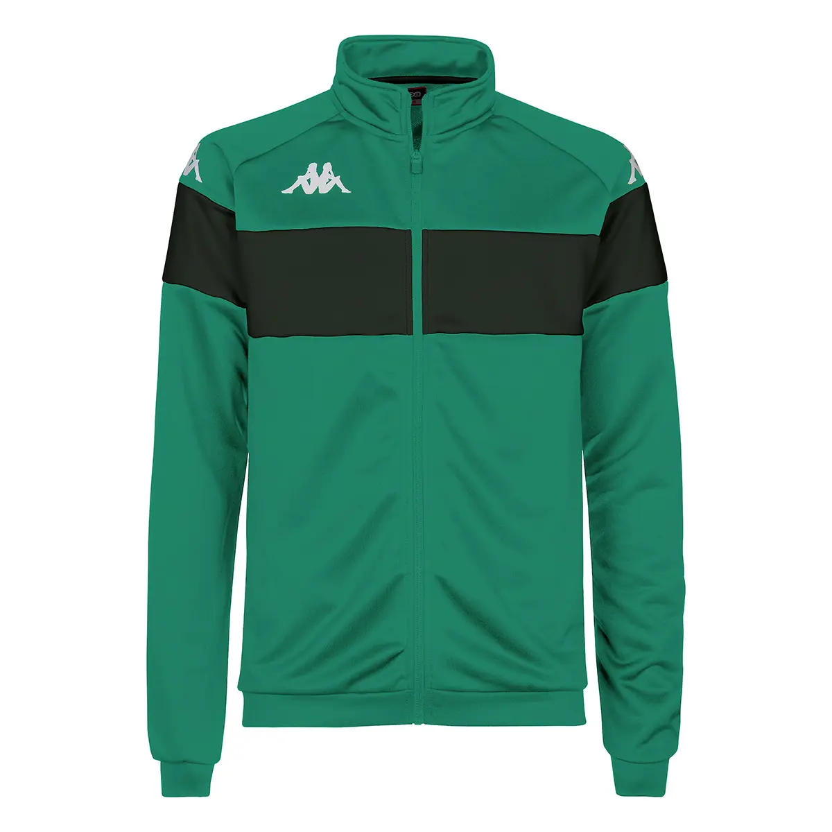 handball-store1-4689858
