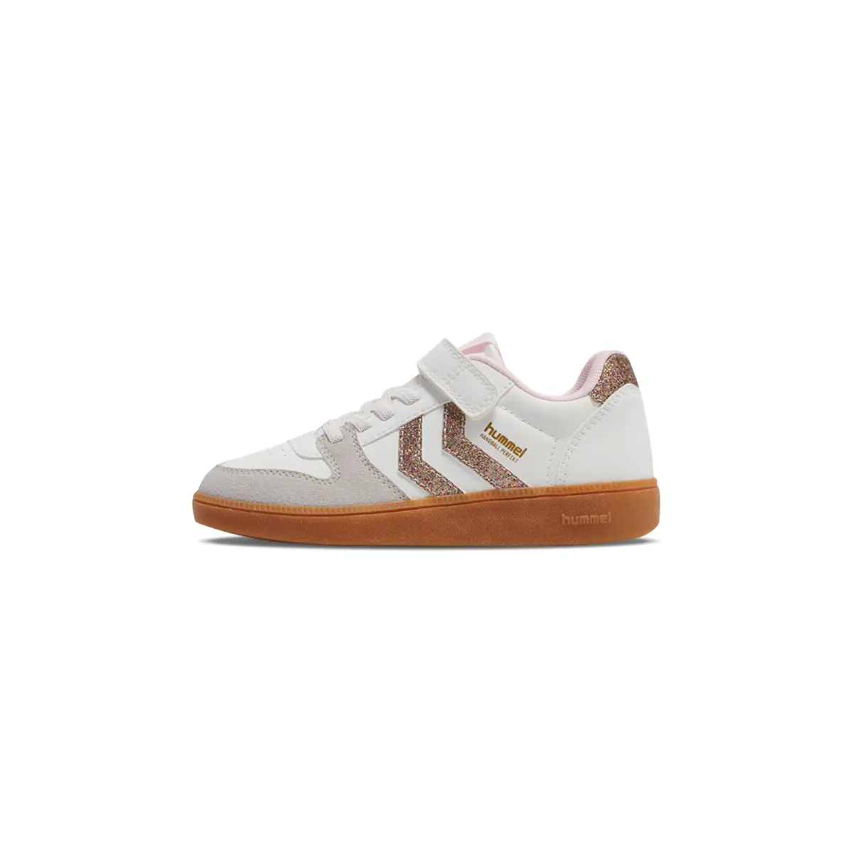 handball-store1-4689863