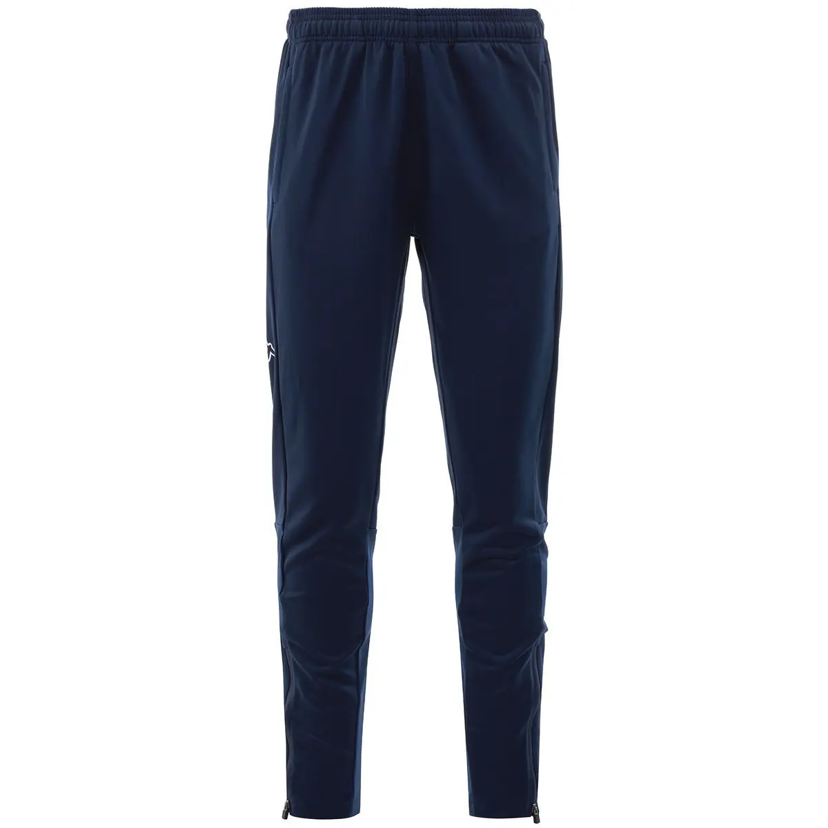 handball-store1-4689880