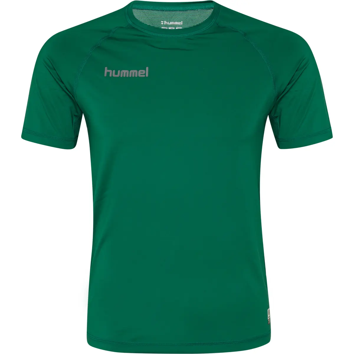 handball-store1-4690053
