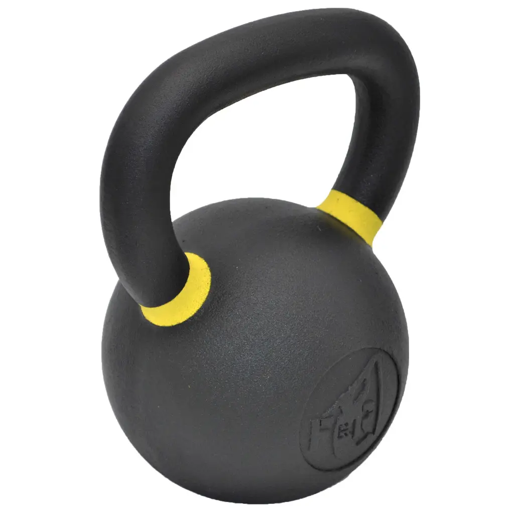 handball-store1-4690091