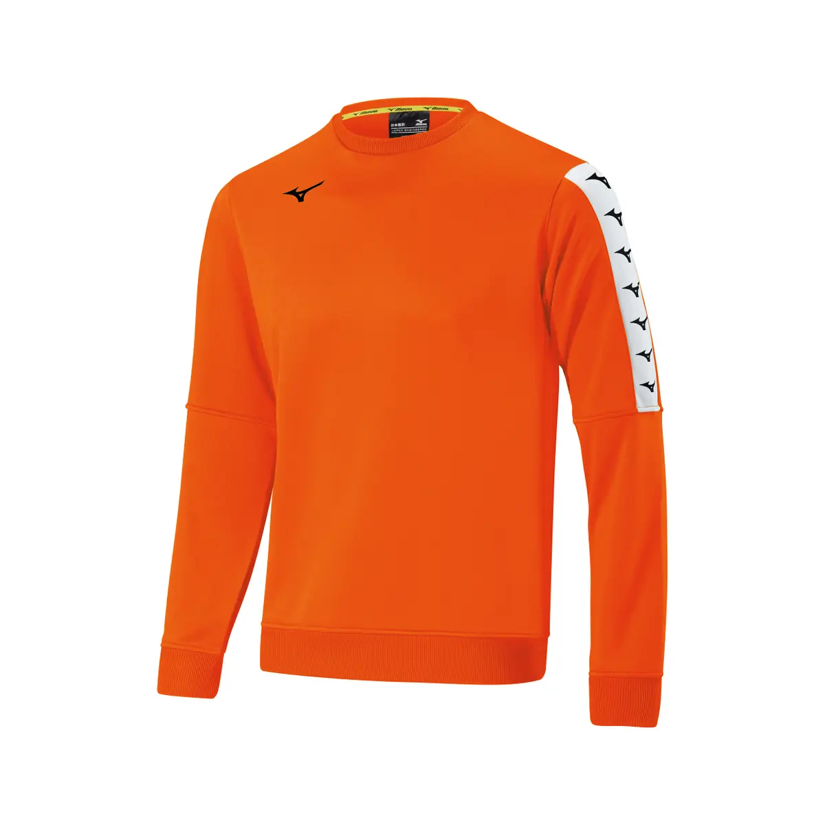 handball-store1-4690120