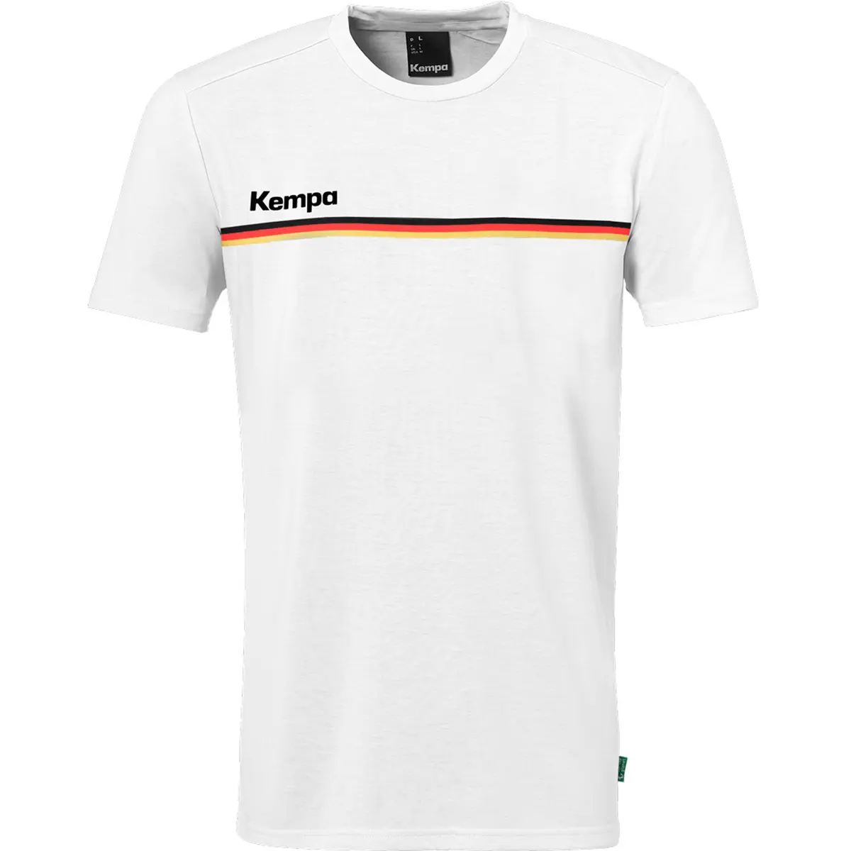 handball-store1-4690131