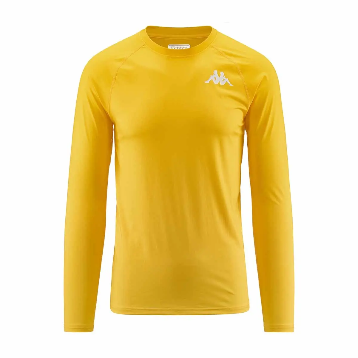 handball-store1-4690188