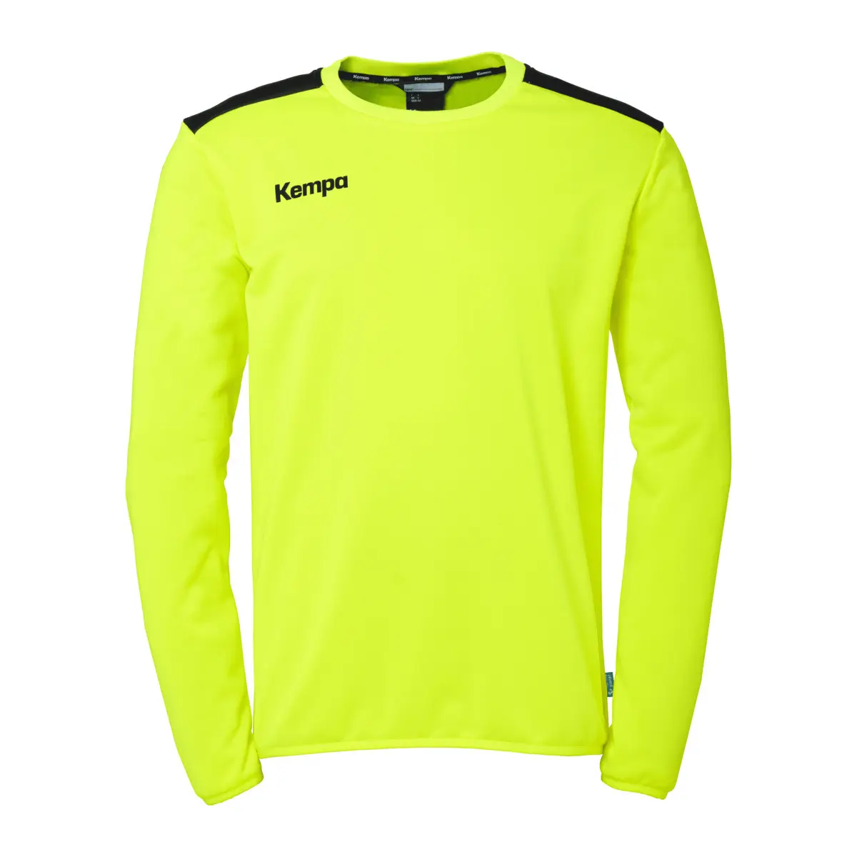handball-store1-4690288