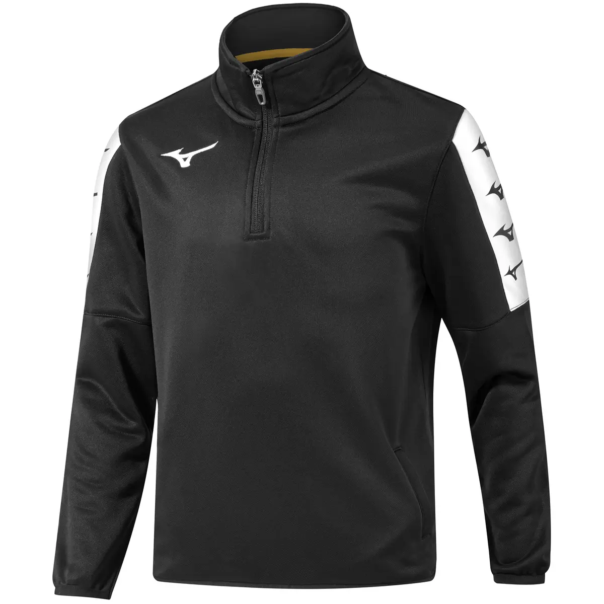 handball-store1-4690384