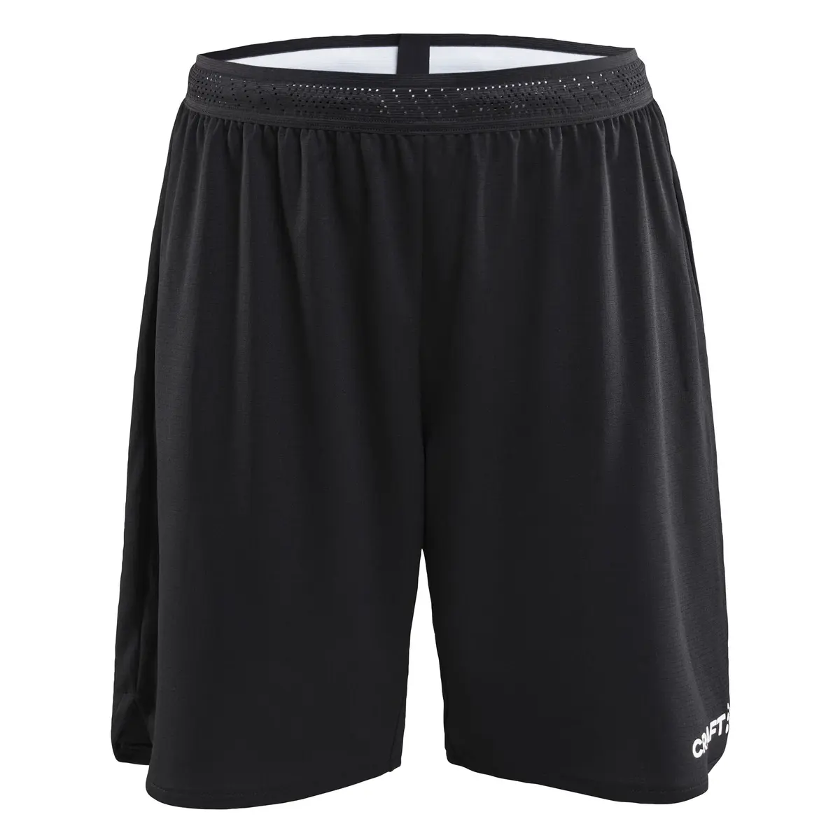 handball-store1-4690455