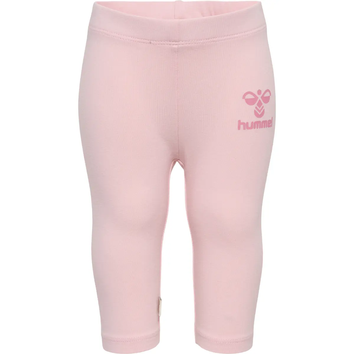 handball-store1-4690552