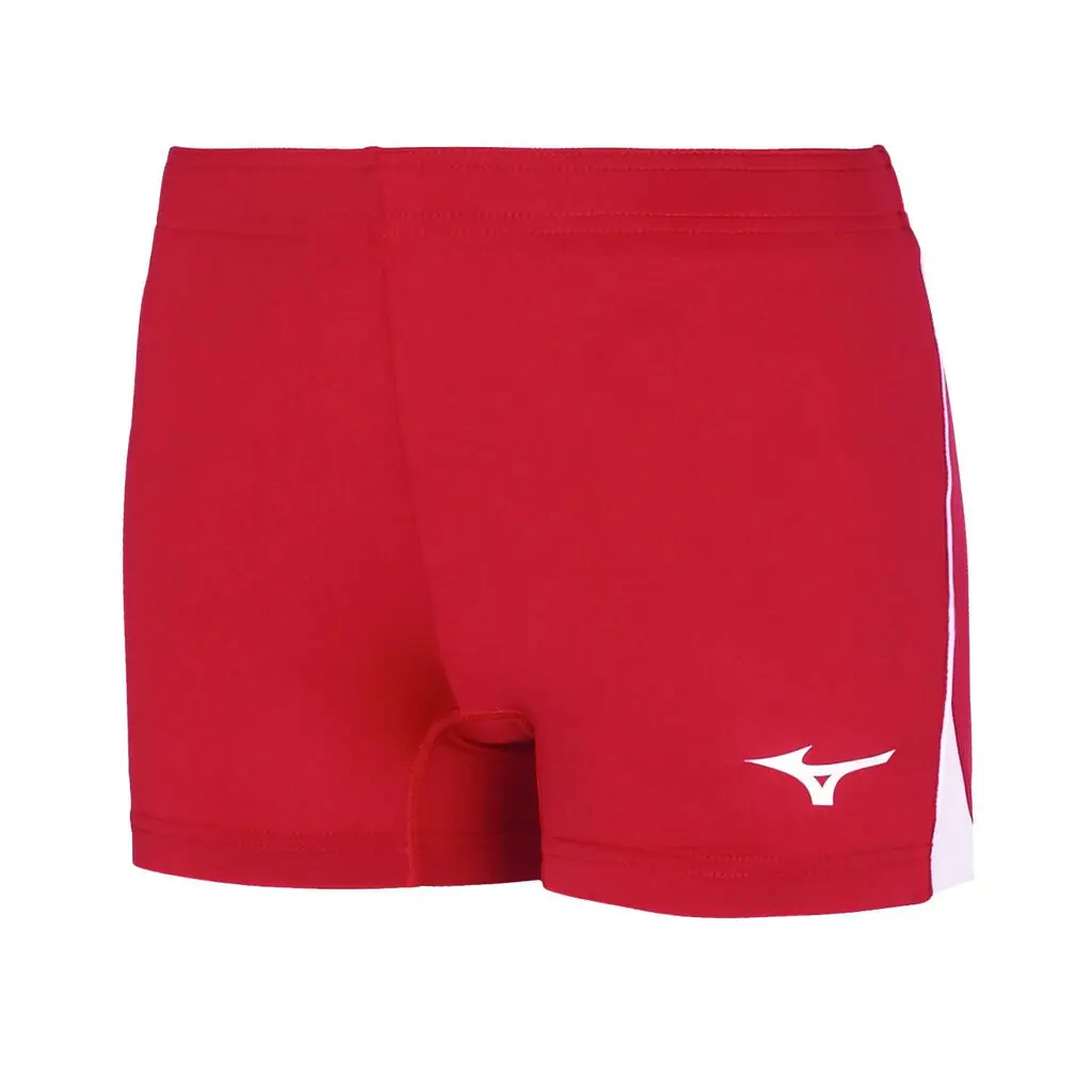 handball-store1-4690626