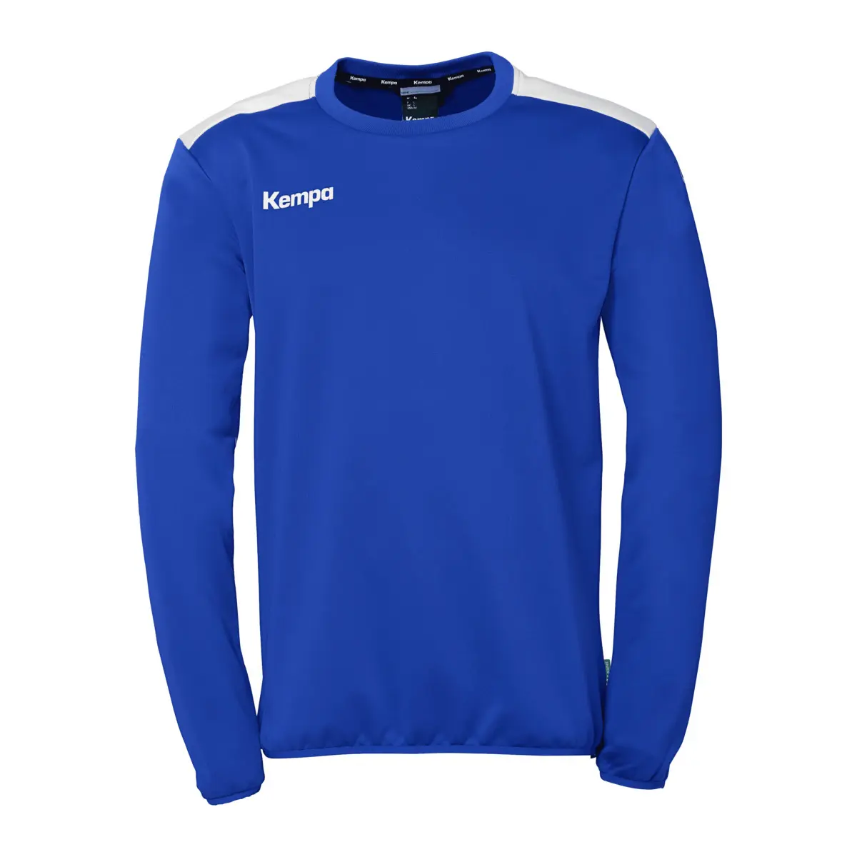 handball-store1-4690648