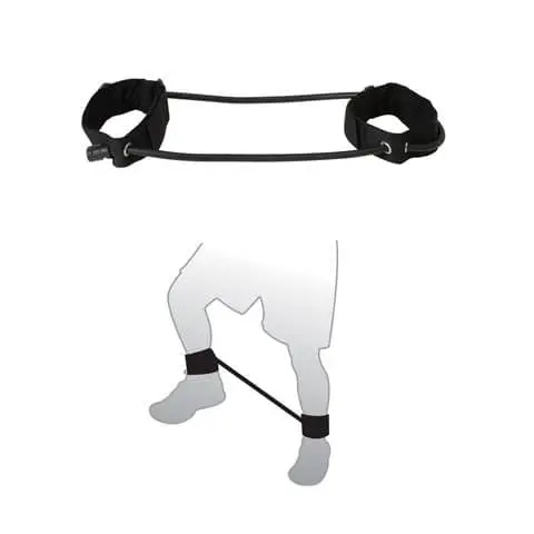 handball-store1-4690665