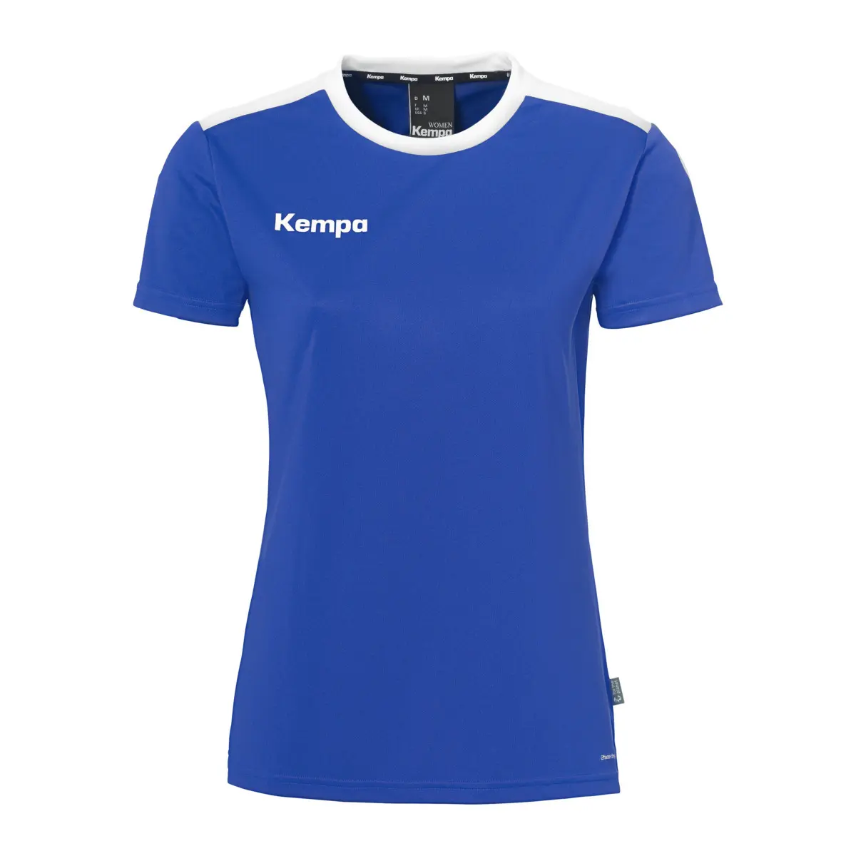 handball-store1-4690687
