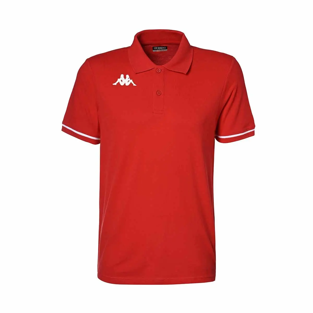 handball-store1-4690717