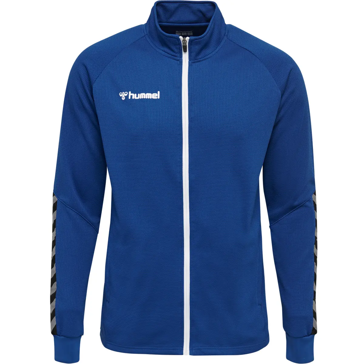 handball-store1-4690746