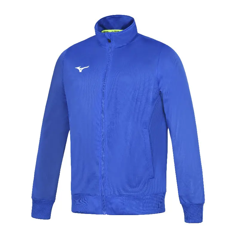 handball-store1-4690772